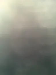 PeytonJohnn webcam model stream image