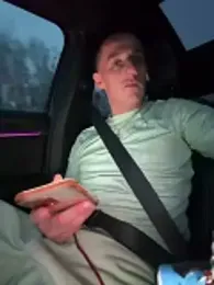 PeytonJohnn webcam model stream image