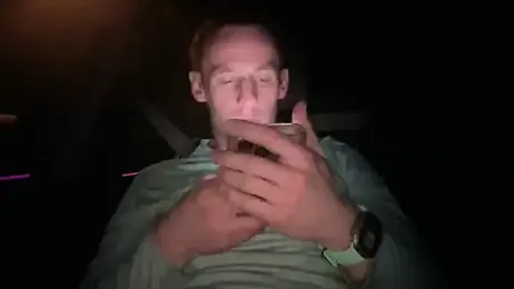 PeytonJohnn webcam model stream image