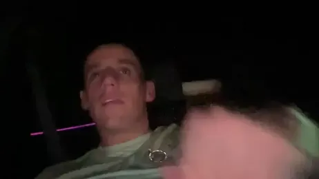 PeytonJohnn webcam model stream image