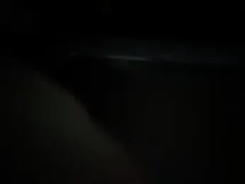 PeytonJohnn webcam model stream image