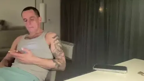 PeytonJohnn webcam model stream image