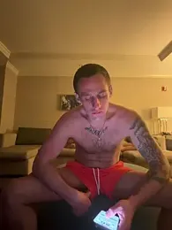 PeytonJohnn webcam stripchat model stream image