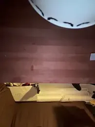 PeytonJohnn webcam model stream image