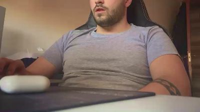 adrianzzz3 webcam cam4 model stream image