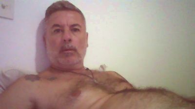 comensal1 webcam model stream image