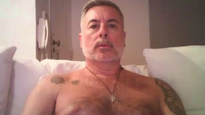 comensal1 webcam model stream image