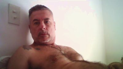 comensal1 webcam model stream image