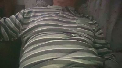 george_s webcam model stream image