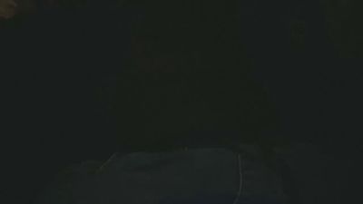 george_s webcam model stream image