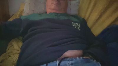 george_s webcam model stream image