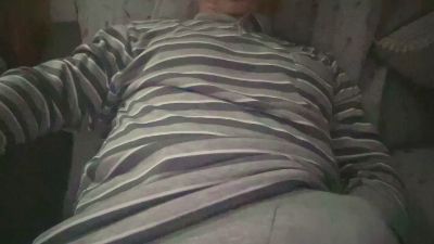 george_s webcam model stream image