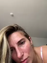 Thescorpionfr_ webcam model stream image