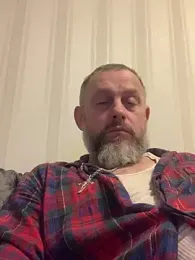 Frosl webcam model stream image