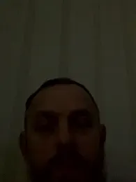 Frosl webcam model stream image