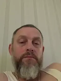 Frosl webcam model stream image