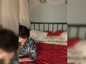 sweet777duo webcam model stream image