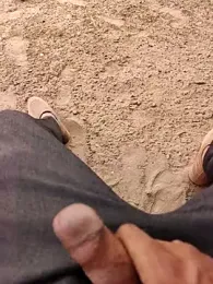 xmanrawan2 webcam model stream image