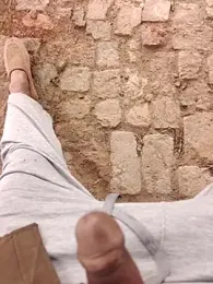 xmanrawan2 webcam model stream image