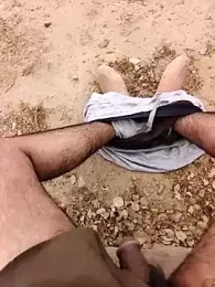 xmanrawan2 webcam model stream image