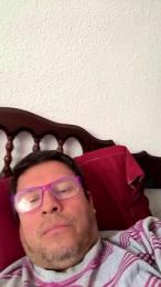 latinomadri3 webcam model stream image