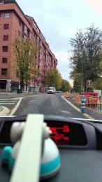 latinomadri3 webcam model stream image