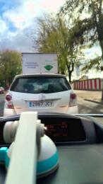 latinomadri3 webcam model stream image