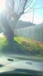 Danyblack1985 webcam cam4 model stream image