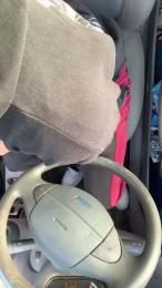 Danyblack1985 webcam cam4 model stream image