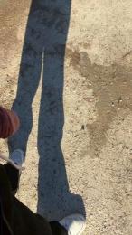 Danyblack1985 webcam cam4 model stream image