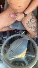 Danyblack1985 webcam cam4 model stream image