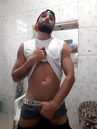 kaetanor webcam model stream image