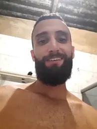 kaetanor webcam model stream image