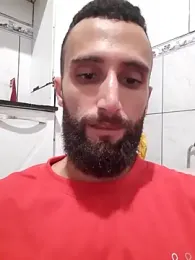 kaetanor webcam model stream image