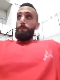 kaetanor webcam model stream image