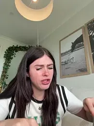 aus_queen webcam stripchat model stream image