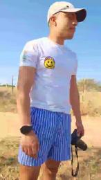 nano362 webcam model stream image