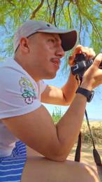 nano362 webcam model stream image