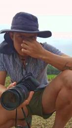 nano362 webcam model stream image