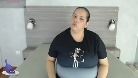 Candy_and_Jh0n webcam model stream image