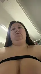 Chloee_Peach webcam model stream image