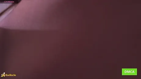 Bellacle webcam stripchat model stream image