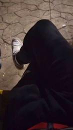 Cruising7c4nu3v webcam cam4 model stream image