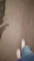 Cruising7c4nu3v webcam model stream image