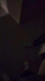 Cruising7c4nu3v webcam cam4 model stream image