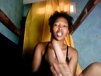 Sandii webcam bongacams model stream image