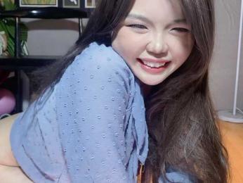 foxsusu webcam model stream image