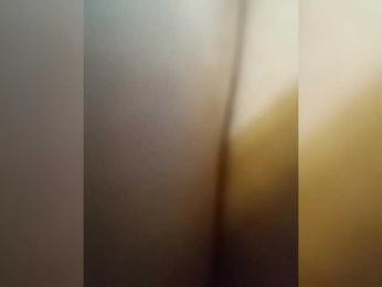 KlientVsegdaPrav webcam model stream image