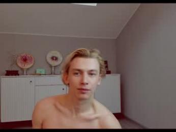 ericnortman webcam model stream image