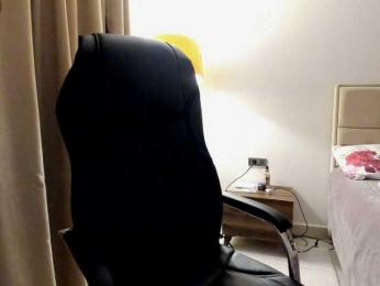 Anna1W webcam model stream image